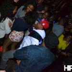 Class In Session 1/20/12