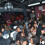 Class In Session 1/20/12