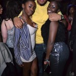 Class In Session 1/20/12