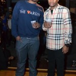 Class In Session 1/20/12