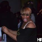 Class In Session 1/20/12