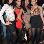 Class In Session 1/20/12