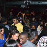 Class In Session 1/20/12