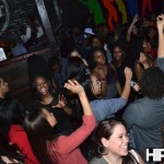 Class In Session 1/20/12