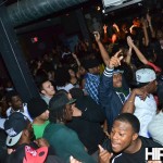 Class In Session 1/20/12