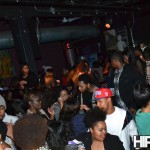 Class In Session 1/20/12