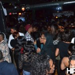 Class In Session 1/20/12