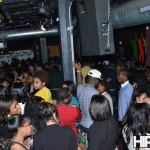 Class In Session 1/20/12