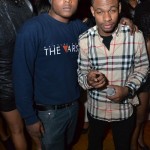 Class In Session 1/20/12