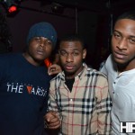 Class In Session 1/20/12