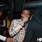 Class In Session 1/20/12