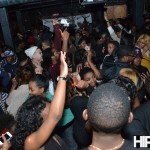 Class In Session 1/20/12