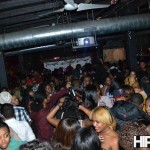 Class In Session 1/20/12