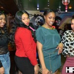 Class In Session 1/20/12