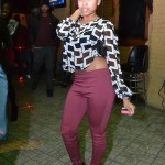 Class In Session 1/20/12