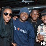 Class In Session 1/20/12