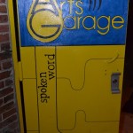 Class In Session 1/20/12