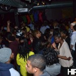 Class In Session 1/20/12