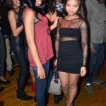 Class In Session 1/20/12