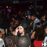 Class In Session 1/20/12
