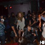 Class In Session 1/20/12