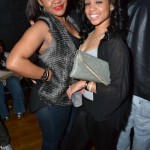 Class In Session 1/20/12