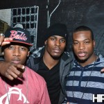 Class In Session 1/20/12