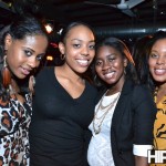 Class In Session 1/20/12