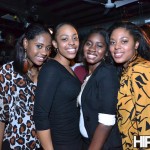 Class In Session 1/20/12
