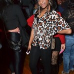 Class In Session 1/20/12