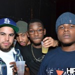 Class In Session 1/20/12
