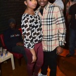 Class In Session 1/20/12