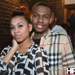 Class In Session 1/20/12