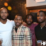 Class In Session 1/20/12