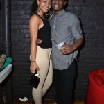 Class In Session 1/20/12