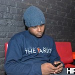 Class In Session 1/20/12