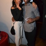 Class In Session 1/20/12