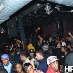 Class In Session 1/20/12