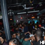 Class In Session 1/20/12