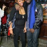 Class In Session 1/20/12
