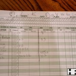 MLK Jr. Day Game