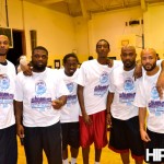 MLK Jr. Day Game