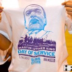 MLK Jr. Day Game