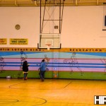 MLK Jr. Day Game