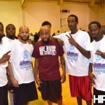 MLK Jr. Day Game