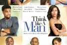 Jennifer Hudson & Ne-Yo – Think Like A Man Ft. Rick Ross