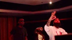 5Grand – Life IZ Grand V4 Ft. Tone Trump & Chill Moody (Trailer)