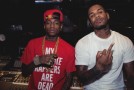Soulja Boy – Too Faded Ft. Game