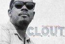 Clout (@WestPhilClout) – Porch Nigga Ft. @HRGrit (Dissin a Certain Philly Rapper, But Who???)
