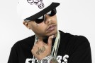 Yung Berg – Shawty What U Drank Ft. Ray J